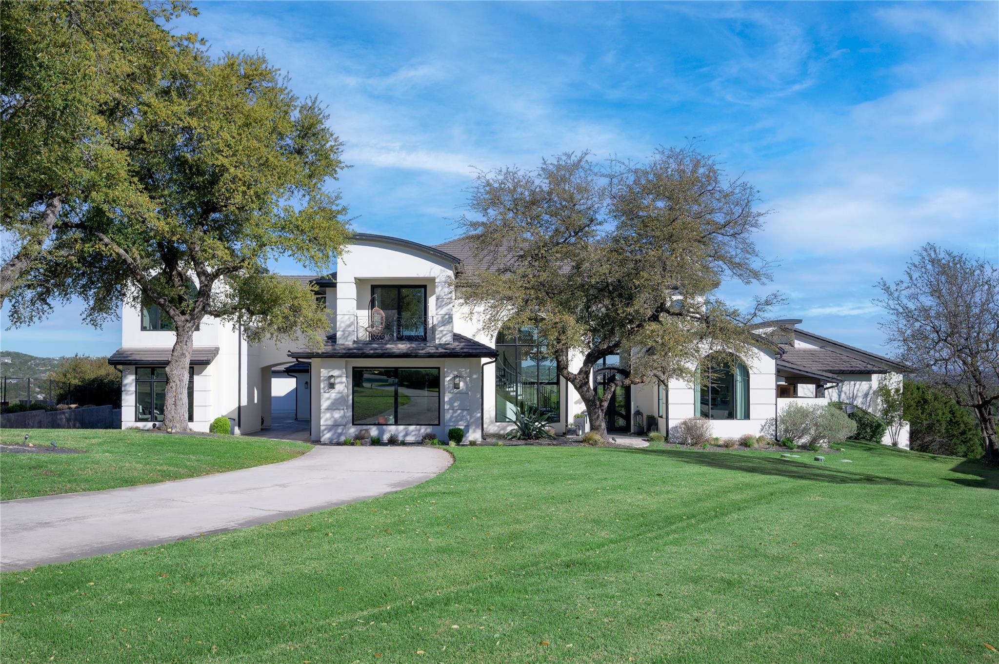 4300 Derrick Cove Spicewood TX 78669