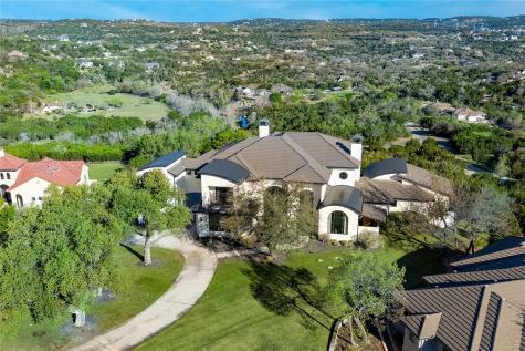 4300 Derrick Cove Spicewood TX 78669