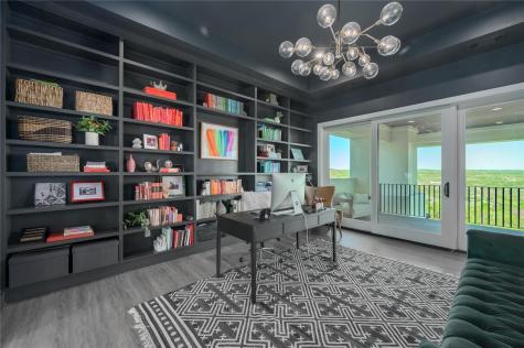 4300 Derrick Cove Spicewood TX 78669