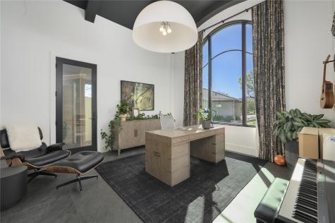 4300 Derrick Cove Spicewood TX 78669