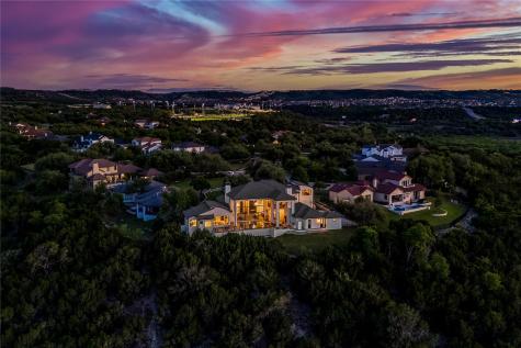 4300 Derrick Cove Spicewood TX 78669