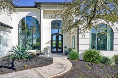 4300 Derrick Cove Spicewood TX 78669