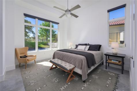 4300 Derrick Cove Spicewood TX 78669