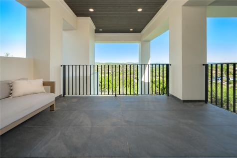 4300 Derrick Cove Spicewood TX 78669
