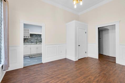 2705 E 2nd Street Austin TX 78702