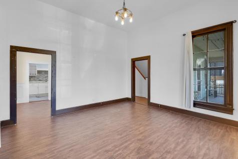 2705 E 2nd Street Austin TX 78702