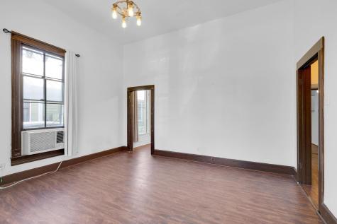 2705 E 2nd Street Austin TX 78702