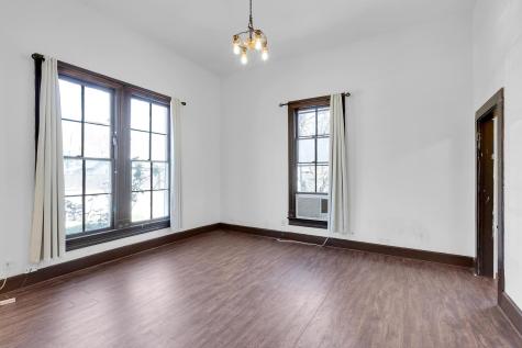2705 E 2nd Street Austin TX 78702