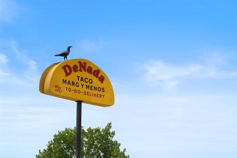 2705 E 2nd Street Austin TX 78702