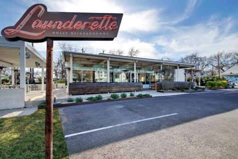 2705 E 2nd Street Austin TX 78702
