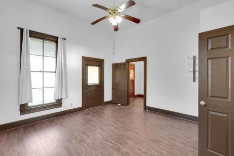 2705 E 2nd Street Austin TX 78702