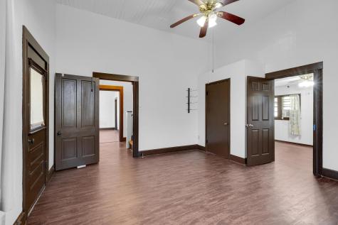2705 E 2nd Street Austin TX 78702