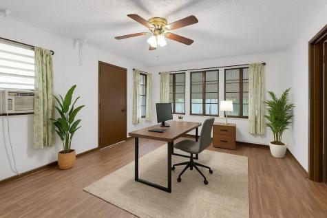 2705 E 2nd Street Austin TX 78702