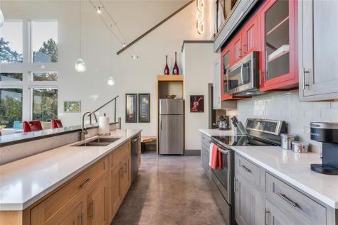 7870 Gage Lane Wimberley TX 78676