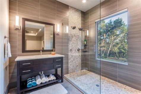 7870 Gage Lane Wimberley TX 78676