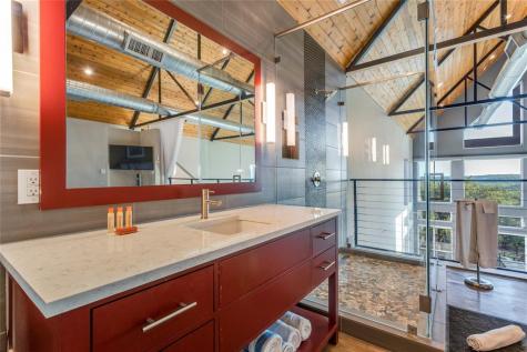7870 Gage Lane Wimberley TX 78676
