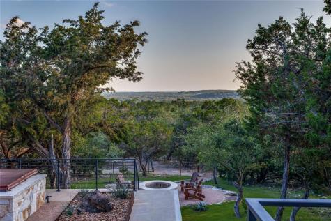 7870 Gage Lane Wimberley TX 78676