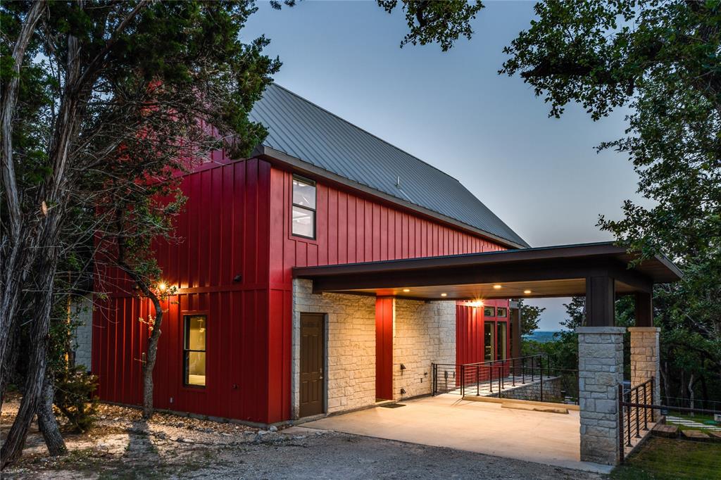7870 Gage Lane Wimberley TX 78676