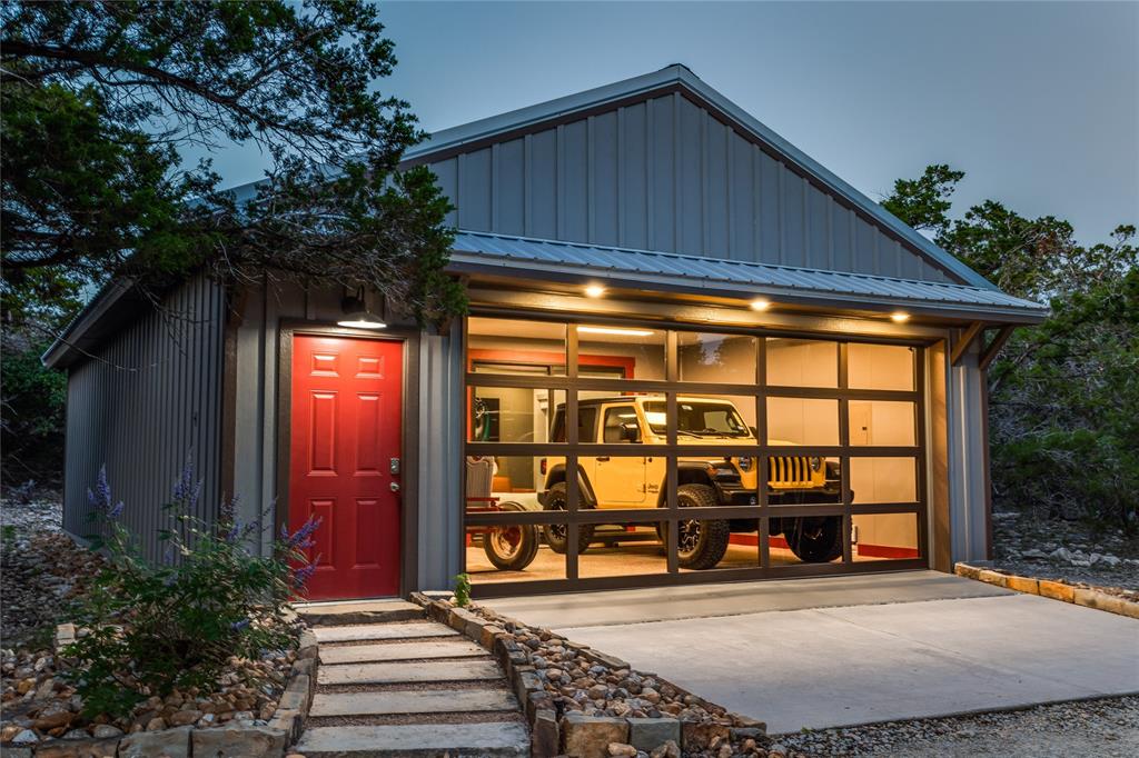 7870 Gage Lane Wimberley TX 78676
