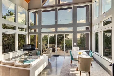 7870 Gage Lane Wimberley TX 78676