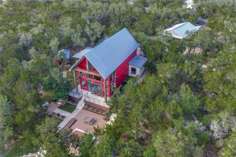7870 Gage Lane Wimberley TX 78676