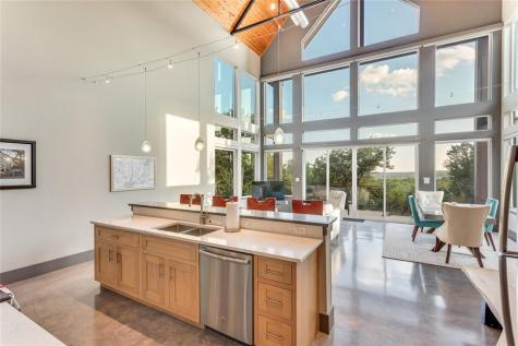 7870 Gage Lane Wimberley TX 78676