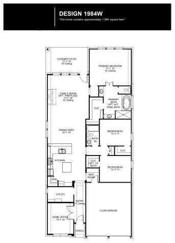 255 Maddy Way Bastrop TX 78602