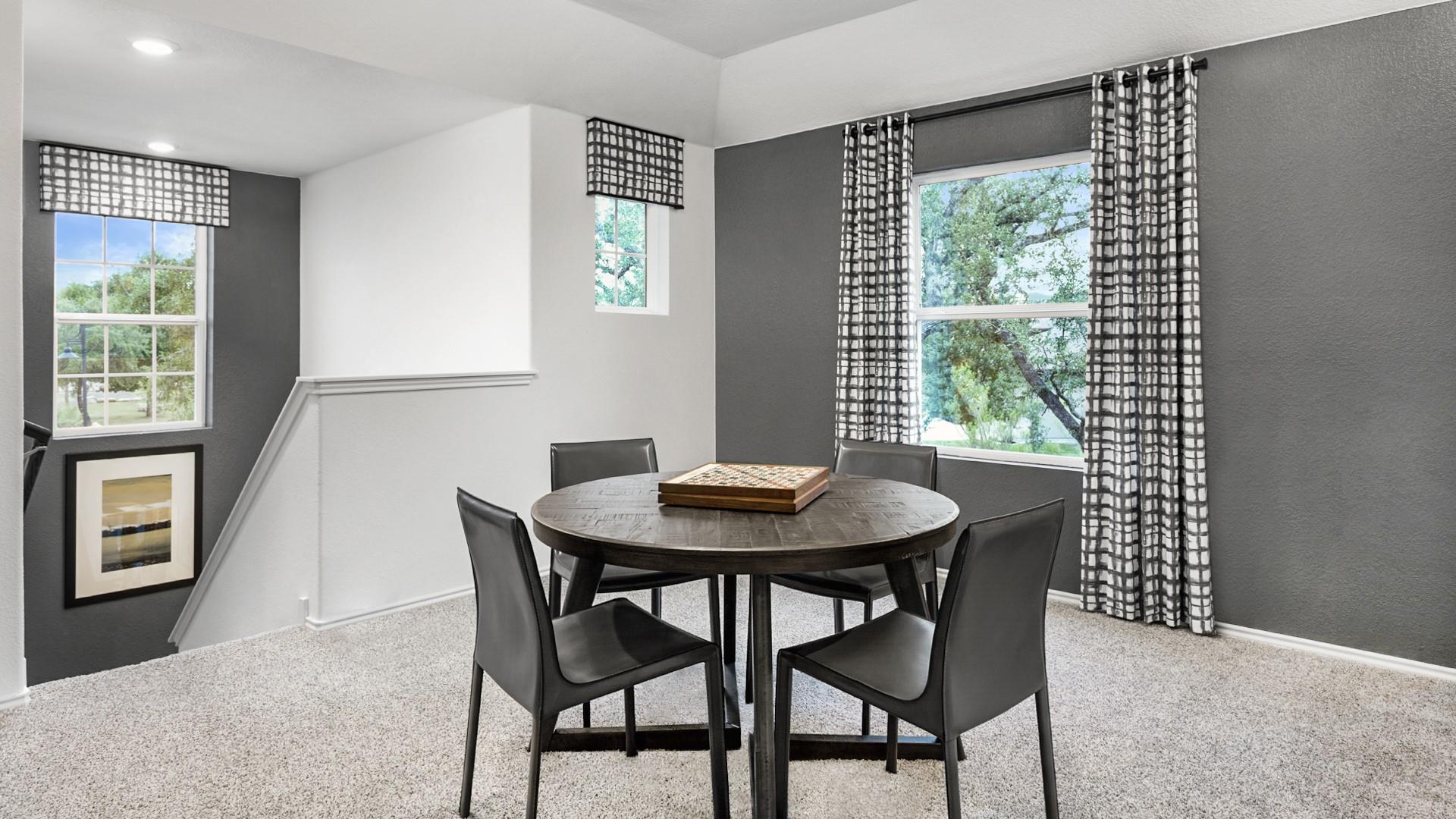 117 Sapling Dew Drive Georgetown TX 78628