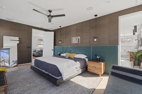 30 Chalmers Avenue Austin TX 78702