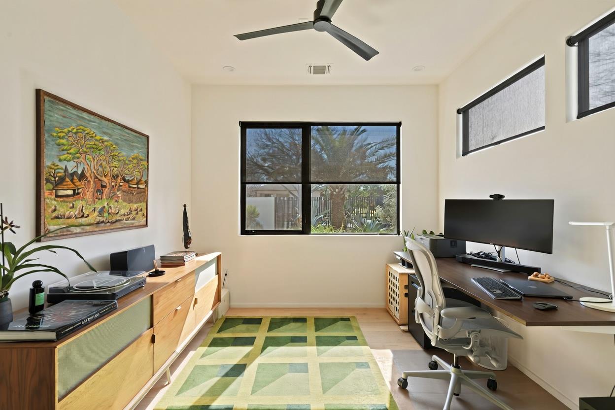 30 Chalmers Avenue Austin TX 78702