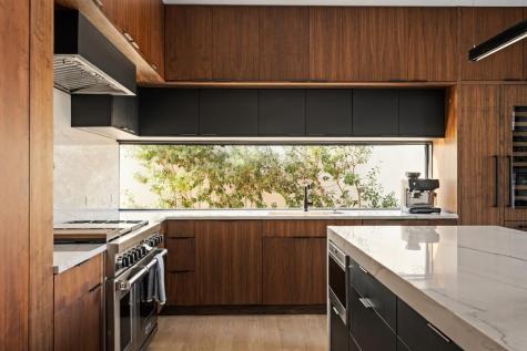 30 Chalmers Avenue Austin TX 78702