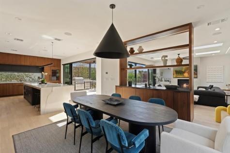 30 Chalmers Avenue Austin TX 78702