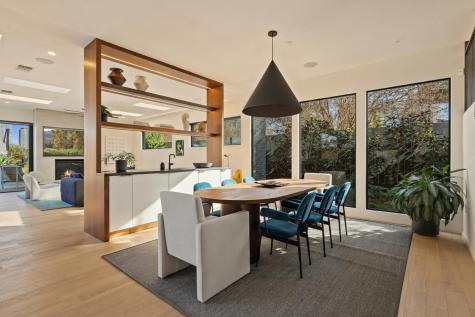 30 Chalmers Avenue Austin TX 78702