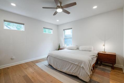 72 San Saba Street Austin TX 78702
