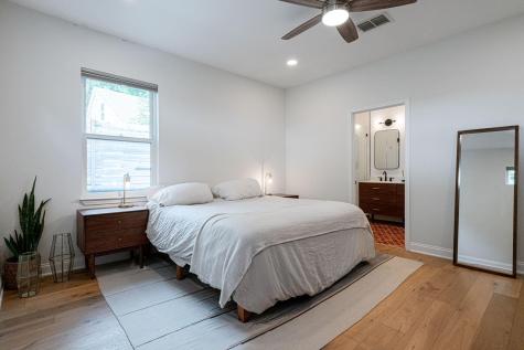 72 San Saba Street Austin TX 78702