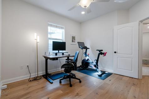 72 San Saba Street Austin TX 78702