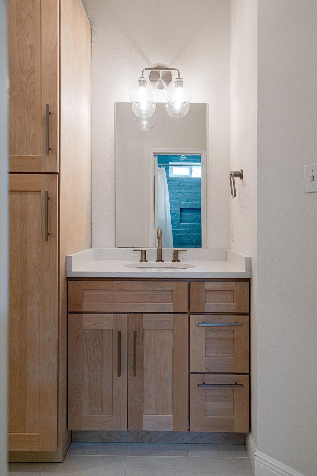 72 San Saba Street Austin TX 78702