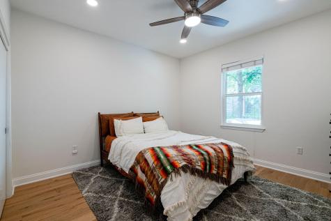 72 San Saba Street Austin TX 78702