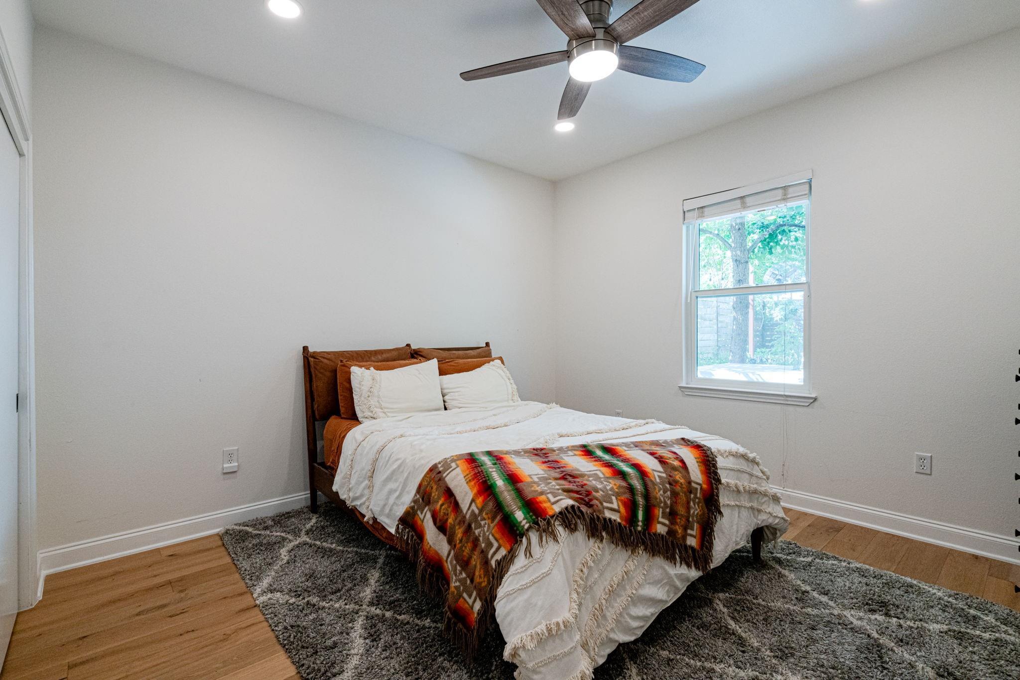 72 San Saba Street Austin TX 78702