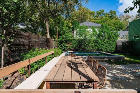 72 San Saba Street Austin TX 78702