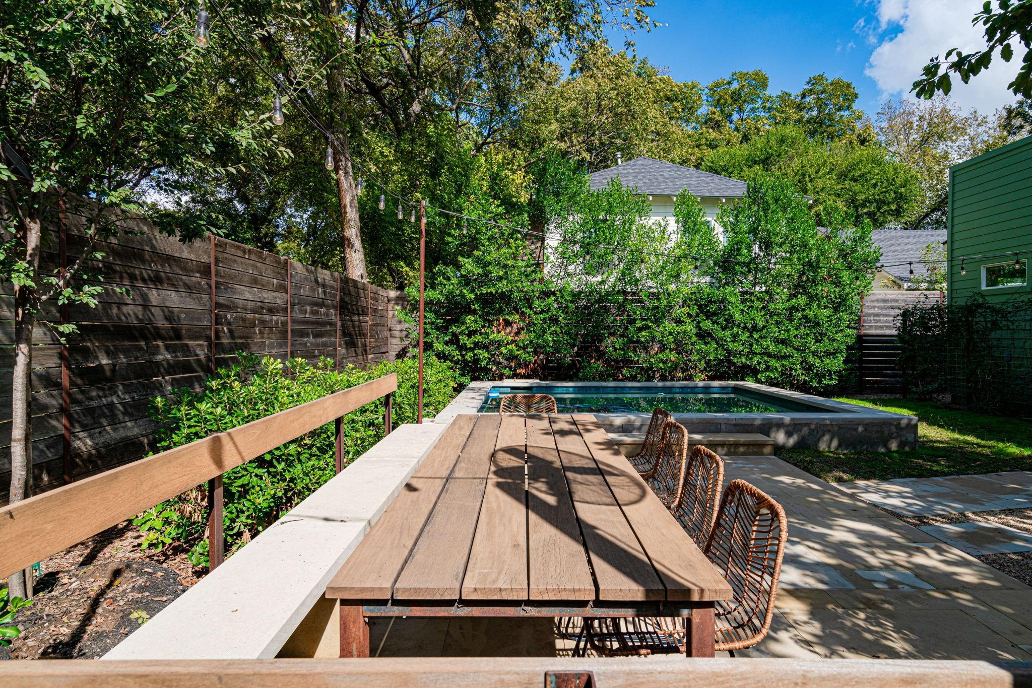 72 San Saba Street Austin TX 78702