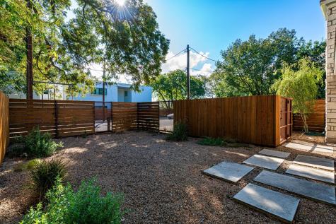 72 San Saba Street Austin TX 78702