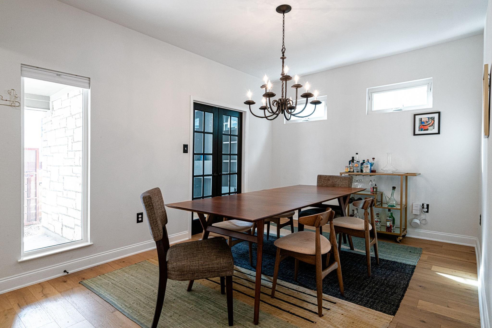 72 San Saba Street Austin TX 78702
