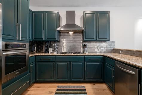 72 San Saba Street Austin TX 78702