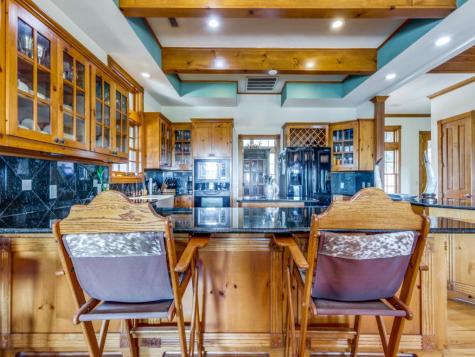 160 Wimberley Ranch Drive Wimberley TX 78676