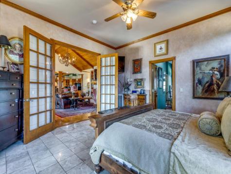 160 Wimberley Ranch Drive Wimberley TX 78676