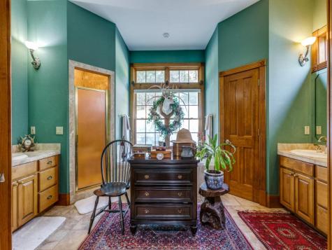 160 Wimberley Ranch Drive Wimberley TX 78676