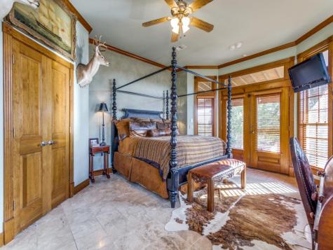 160 Wimberley Ranch Drive Wimberley TX 78676