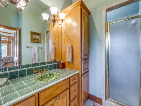 160 Wimberley Ranch Drive Wimberley TX 78676