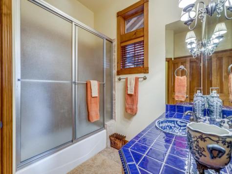 160 Wimberley Ranch Drive Wimberley TX 78676